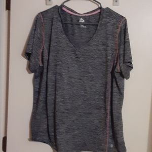 2X RBX Activewear Shirt